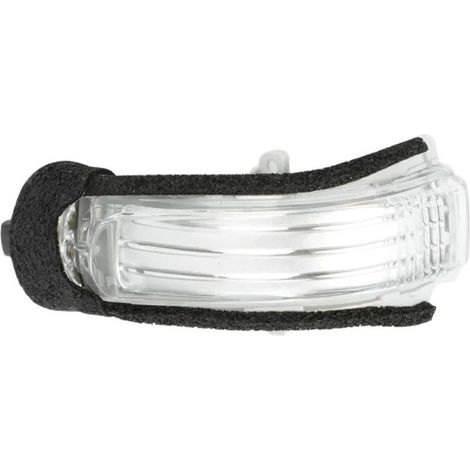 LED-Blinker, Seitenblinker-Repeater für Außenspiegel (1/4)