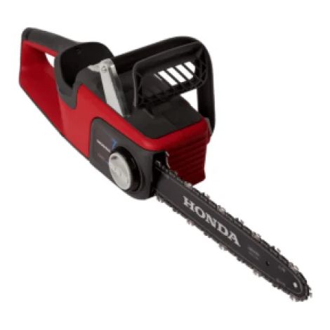 Honda HHC36BXBE35 Elettrosega 35 cm Brushless 36 V senza batterie 913734