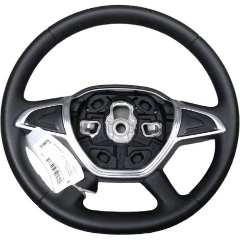 [PRODUIT D'OCCASION] Volant De Direction DACIA Sandero ♻️ Ref Oe. 484305096r - Garantie à vie (1/2)