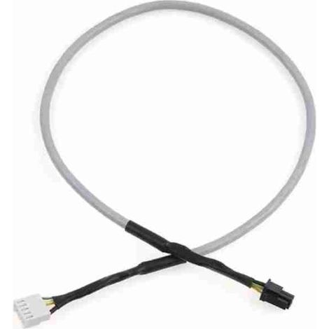 6DAB205EC CABLAGGIO ENCODER