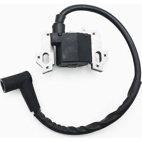 Composants haute tension compatibles avec les bobines d'allumage GCV160, GCV135, Gc135 et Gc160 (1/4)