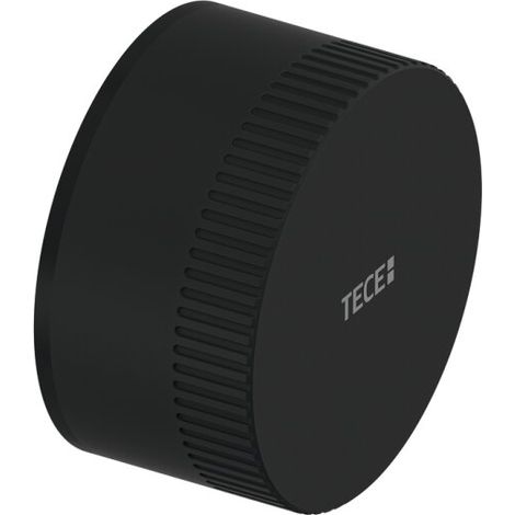 TECE 9700606 WC-douche TECE (1/2)