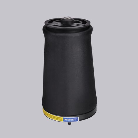 Luftfeder passt für BMW 5er E39 Touring Hinten rechts 37121094614 Air spring ToLuftfeder passt for BMW 5er E39 Touring Hinten rechts 37121094614 Air spring To (1/5)