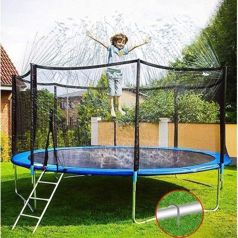 Erdnägel, Bodenanker, Stahlbefestigungsnägel, J-Haken-Gartenklammern, robuste Zeltnägel für Trampoline, Campingzelte, Zäune und Gärten, 12er-Packung (1/4)