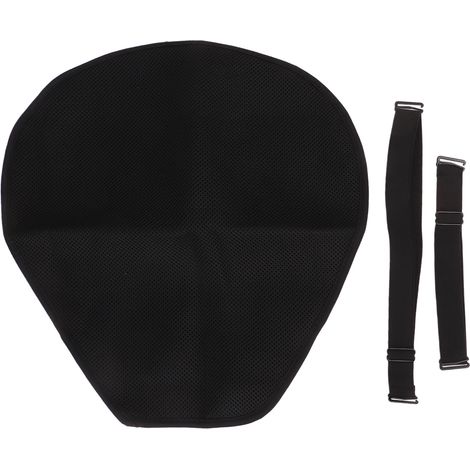Pare-soleil pliable voiture 150x70cm, protection UV chaleur, écran pare-soleil rétractable, accessoires intérieur auto, anti-rayons solaires (1/5)