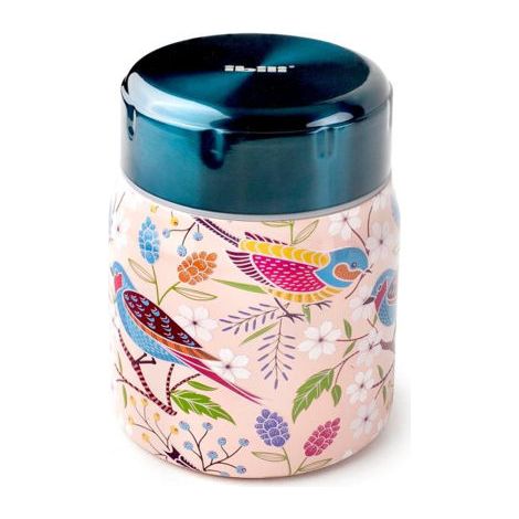 TERMO SOLIDOS RUISEÑOR 500ML