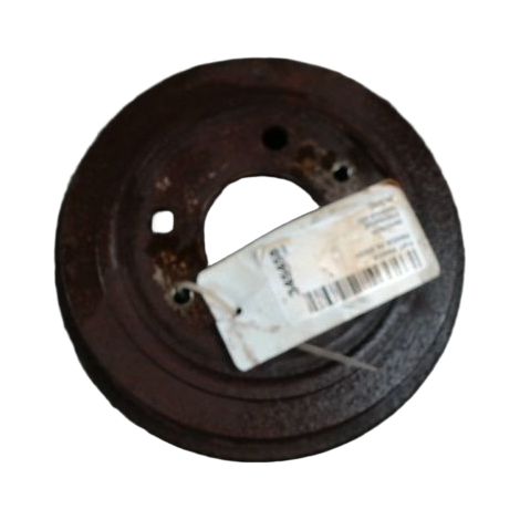 Tambour Arriere Droit FIAT Panda 2003- [PRODUIT D'OCCASION]♻️51863509