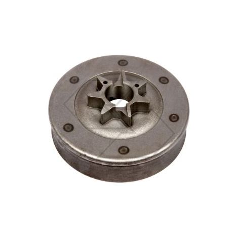 Pignone campana frizione per motosega STIHL 051