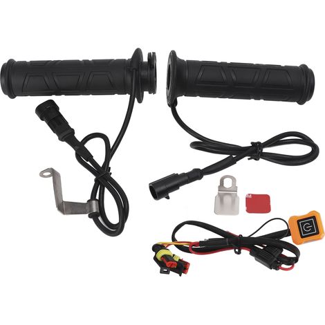 Joint de bride de tuyau d'échappement 2 trous acier perforé universel pour 3 pouces/76mm turbo véhicule (1/5)