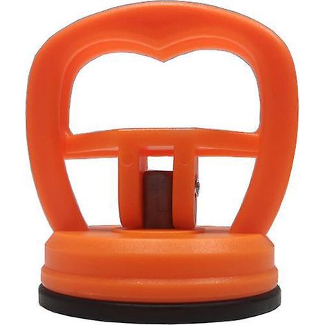 2 Pcs Screen Suction Cup Phone Computer Screen Suction Cup Repair Tools Compatible For Ipad, Imac, Macbook, Tablet, Laptop, Iphone, Samsung, Huawe (1/5)