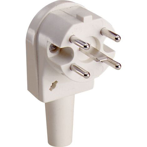 Connecteur perilex abl-sursum 2407110 16A 400V