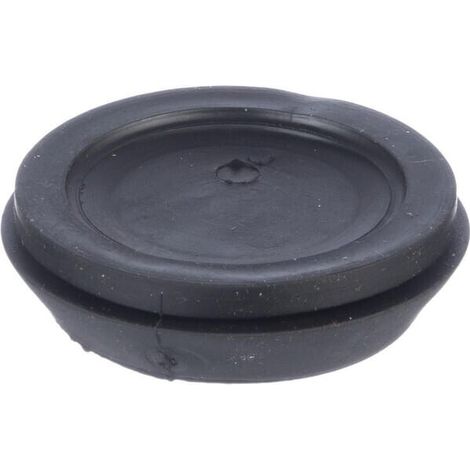 Tapa PE Gaspardo GASPARDO G19005150R