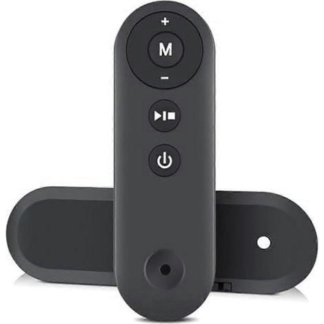Télécommande 433 Hz pour tapis de marche de rechange sous tapis roulant de bureau ()