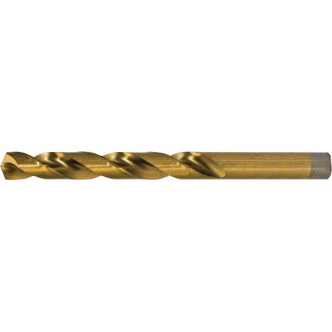 Makita  Broca  HSS-G  1,0x34  mm  10  pzs.  -  P-60981-10