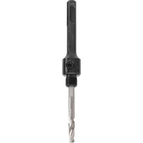 kwb 598400 Porte-embout pour scie-cloche 1 pc(s) (1/3)