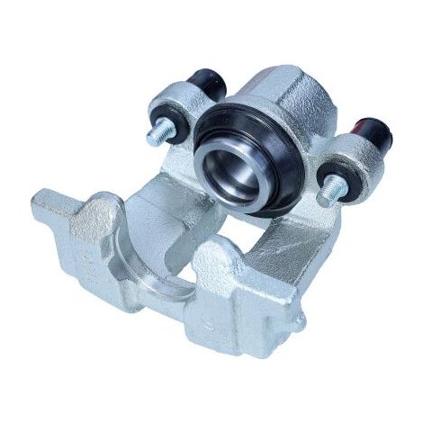 MAXGEAR 82-1344 Étrier de frein MAZDA 4533462 (1/3)
