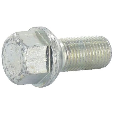 Boulon de roue AL-KO 2081670002