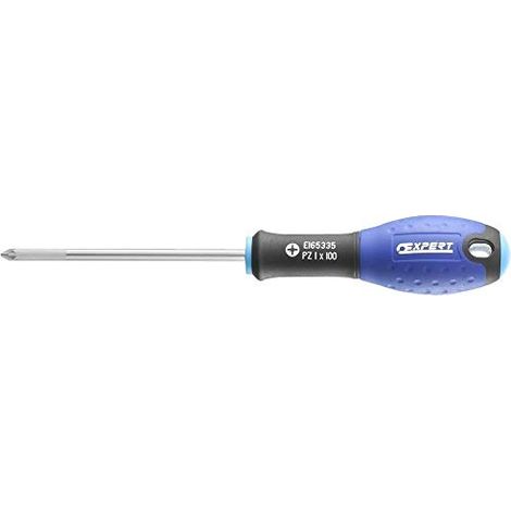 Schraubendreher EXPERT E165319 (1/2)