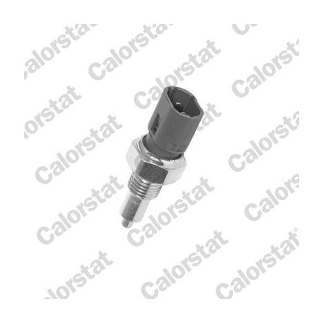 Contacteur, feu de recul CALORSTAT by Vernet RS5510 DACIA 30899625 3200500QAA