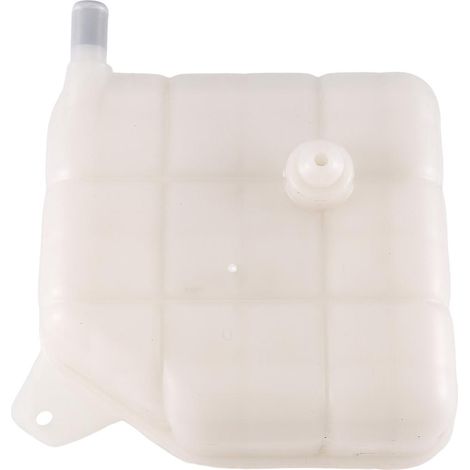 2161034043 Bouteille d'eau auxiliaire pour liquide de refroidissement de voiture-- (1/5)