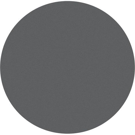 Disques abrasifs 115mm grain 2000, lot de 30, pour ponceuse excentrique, usage humide/sec (1/5)