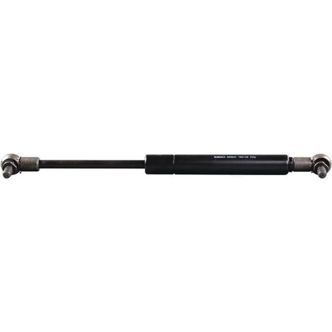 Amortiguador de gas L:275,0 mm 290N Stabilus STABILUS CA6389BX (1/3)