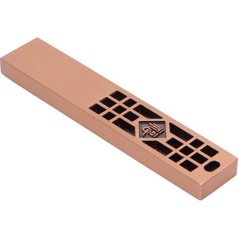 Clé USB 2.0 Métallique 16 Go Étanche pour Ordinateur, PC et Voiture