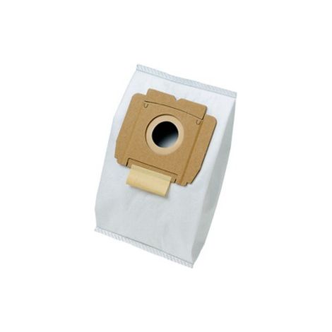 Confezione di 5 sacchetti per polvere + 1 filtro - Aspirapolvere - TORNADO - 518573023372034487 (1/3)
