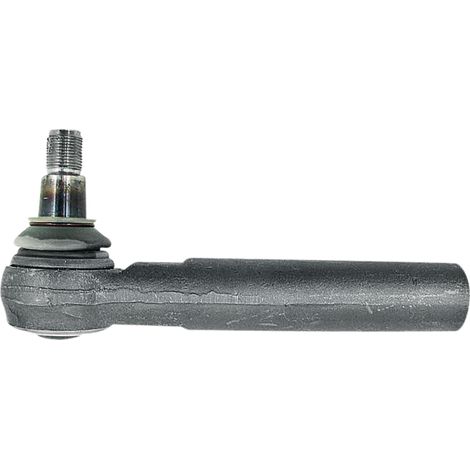 Rotule 27 mm 253 mm 38729006 GRANIT (1/2)