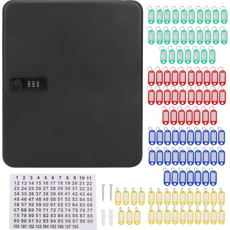 Stylo Presse à Chaud Chauffage Rapide 3S Multifonction Portable – Scelleur Sachets Aliments Effacement Papier Thermique Transfert, Blanc (1/5)