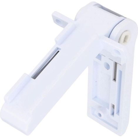 Cerniera dello sportello - Frigorifero, congelatore - DOMETIC - 4366657