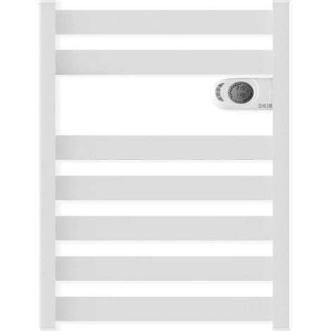 Emisor Secatoallas Zinnia 500 sin fluido blanco (1/2)
