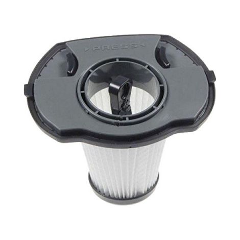 Filtro interno - Aspirapolvere - ELECTROLUX - 260878