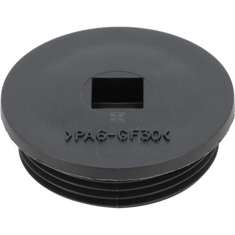 Capuchon TUFF TORQ 1A637024380 (1/2)
