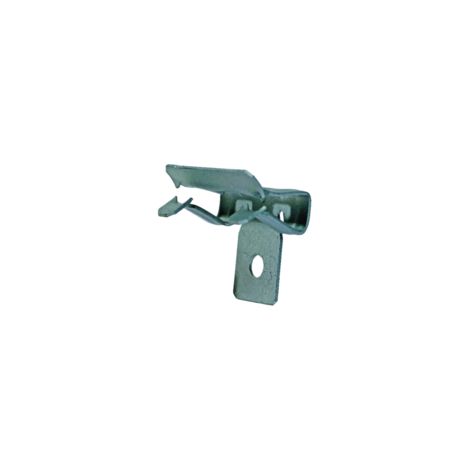 attaches pour suspension à chainette 15-20 mm