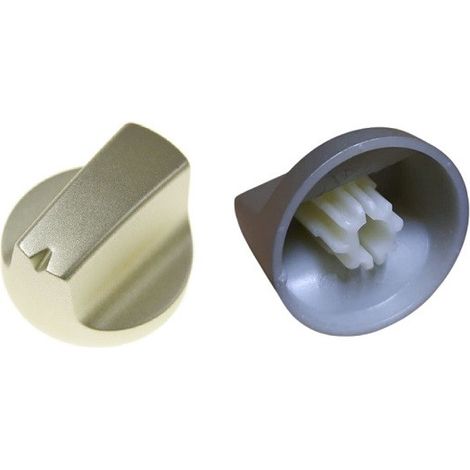 Mando microondas Teka TMW18vr03 d:31mm s/eje (m=c)