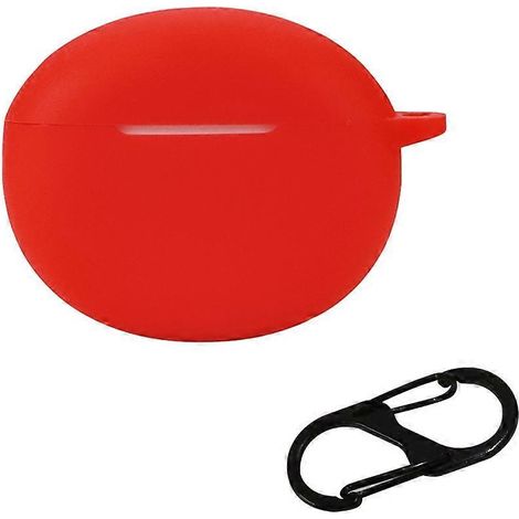 Étui de protection souple et lavable pour boîtier de charge RedmiBuds 4 Active (1/5)