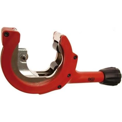 BGS Technic Cortatubos profesional robusto 28-67 mm
