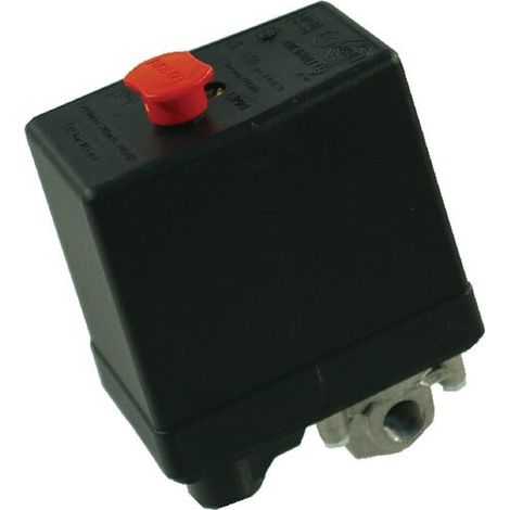 Pressostat FINI 4100694