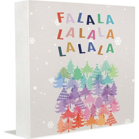 Cadeaux de sympathie, décoration de Pâques pour le bureau, plaque en bois personnalisée pour les futures mamans, idéale pour les parents, grands-parents et proches. (1/5)
