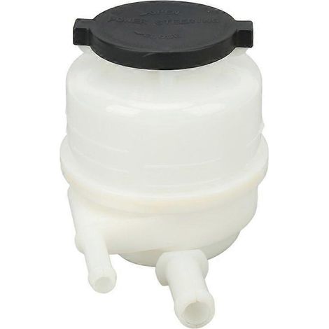 Réservoir d'huile de pompe de direction assistée automobile 44360-06050, compatible avec AN10, AN20 et AN30 (2004-2015) (1/5)