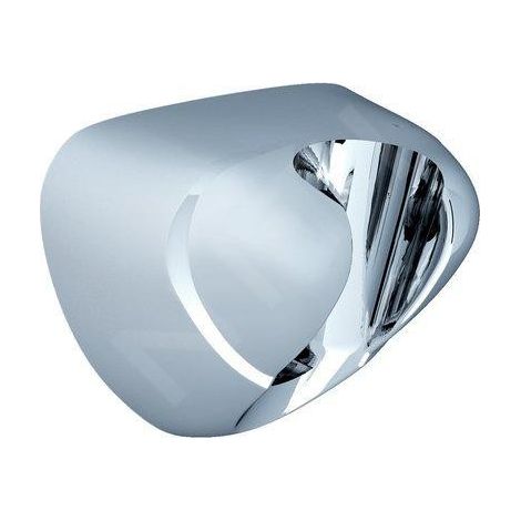Ravak Douches - Support de douche 610.00, plastique X07P010 (1/3)