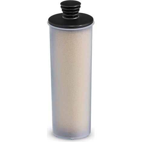 28630180 Cartouche filtrante pour nettoyeurs vapeur SC 3 et SC 3 easy fix, Gris (1/5)