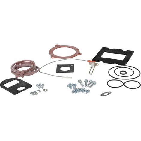 Kit pour entretien - DE DIETRICH : S100637