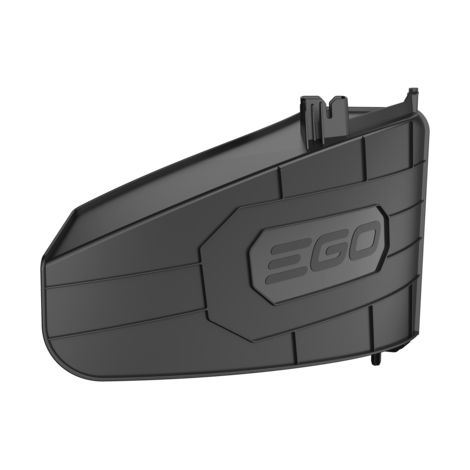 EGO - ASD2230 - 55cm Rasenmäher Seitenauswurf für LM2230E-SP (1/2)