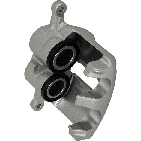 Brake Caliper Front Left for Renault Espace 2000-2002 Trafic 2001-2014 93173323 (1/5)