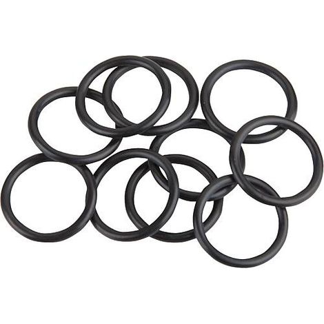 Set de joints toriques 2,62 x 18,72 mm