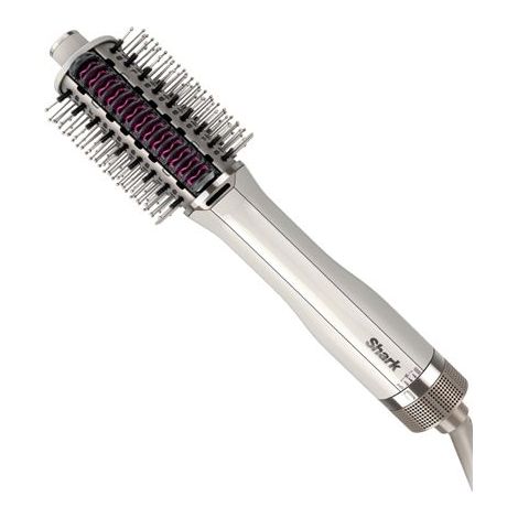 Shark HT202EU SmoothStyle Spazzola Lisciante a Caldo (1/4)