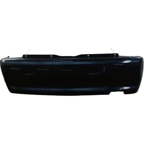 [PRODUIT D'OCCASION] Pare-choc Arriere VOLKSWAGEN Polo ♻️ Ref Oe. 6n0807421dgru - Garantie à vie (1/2)