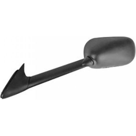 Rétroviseur gauche TNT pour Scooter Yamaha 500 Tmax 2008 à 2011